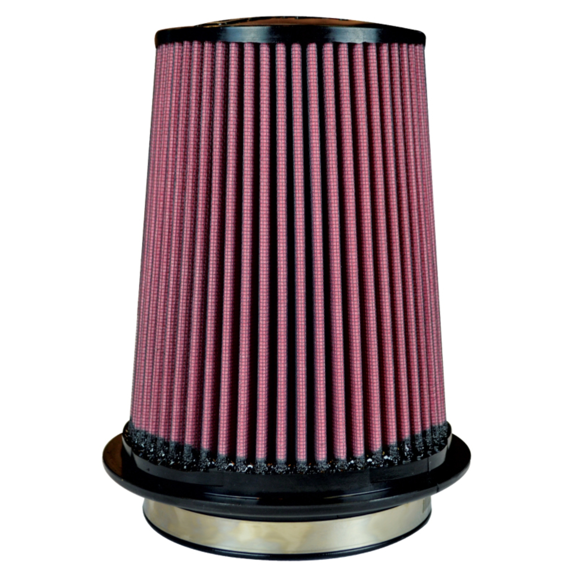 Picture of Injen INJ High Per Air Filter - X-1107-BR