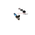 Picture of Injector Dynamics O-Ring/Seal Service Kit for Injector w/ 11mm Top Adapter and Denso Lower Cushion