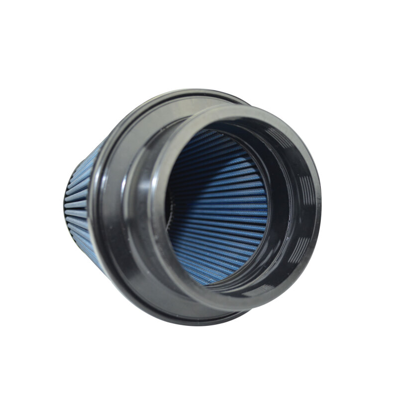 Picture of Injen INJ Dry Air Filter - X-1127-BB