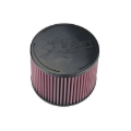 Picture of Injen INJ High Per Air Filter - X-1125-BR