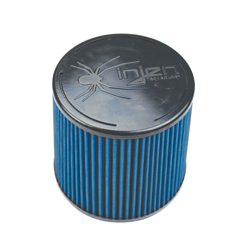 Picture of Injen INJ Dry Air Filter - X-1101-BB