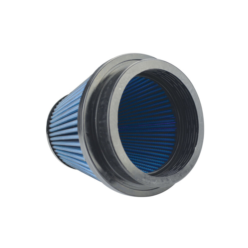 Picture of Injen INJ Dry Air Filter - X-1128-BB