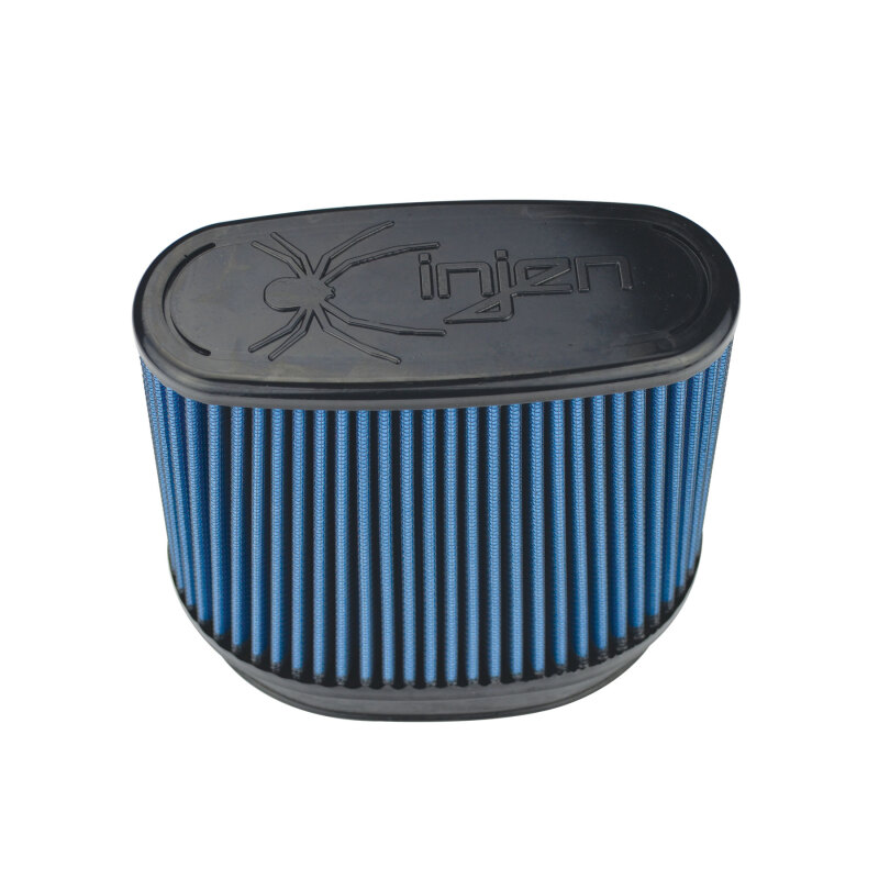 Picture of Injen INJ Dry Air Filter - X-1129-BB