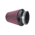 Picture of Injen INJ High Per Air Filter - X-1127-BR