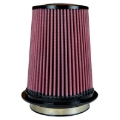 Picture of Injen INJ High Per Air Filter - X-1107-BR