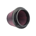 Picture of Injen INJ High Per Air Filter - X-1101-BR