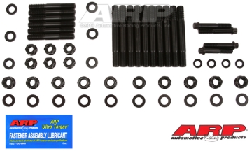 Picture of ARP Ford Iron Eagle 351 Main Stud Kit