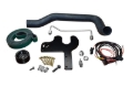 Picture of Fleece Performance 03-07 Dodge 2500-3500 5.9L Cummins Dual Pump Kit