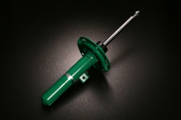 Picture of Tein 18+ Honda Accord (CV1/CV2) EnduraPro Plus Front Left Shock