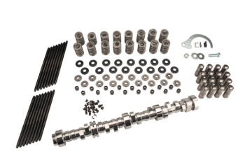 Picture of KIT,MASTER CAM- FOR LT1 6.2L CAMARO/ CORVETTE 2014 + MODELS W/ HYD ROLLERS