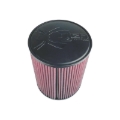 Picture of Injen INJ High Per Air Filter - X-1127-BR