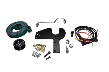 Picture of Fleece Performance 10-12 Dodge 2500-3500 6.7L Cummins Dual Pump Hardware Kit