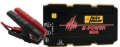 Picture of Autometer Jump Starter 12V Emergency Battery Pack 800A Peak/2220 MAH