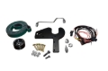 Picture of Fleece Performance 07.5-09 Dodge 2500-3500 6.7L Cummins Dual Pump Hardware Kit