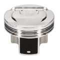 Picture of JE Pistons JE Piston Sets-4 Cyl - 345821