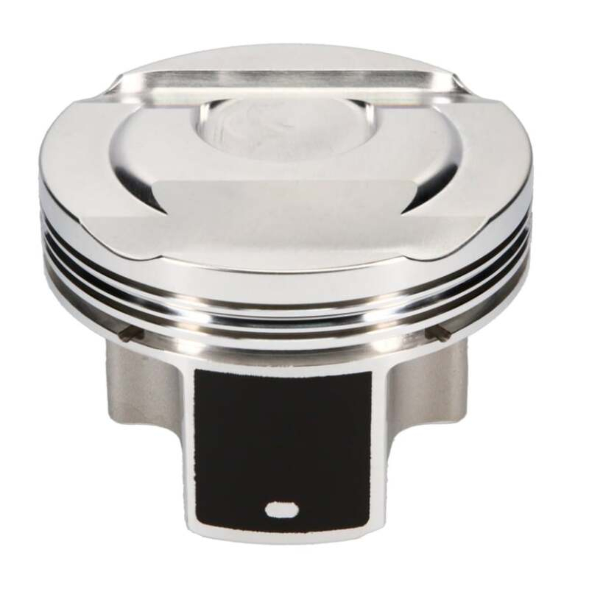 Picture of JE Pistons JE Piston Sets-4 Cyl - 345821