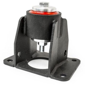 Picture of Innovative 98-02 Honda Accord V6/ 99-03 Acura TL/ 01-03 Acura CL Replacement Rear Single Mount (A/T)