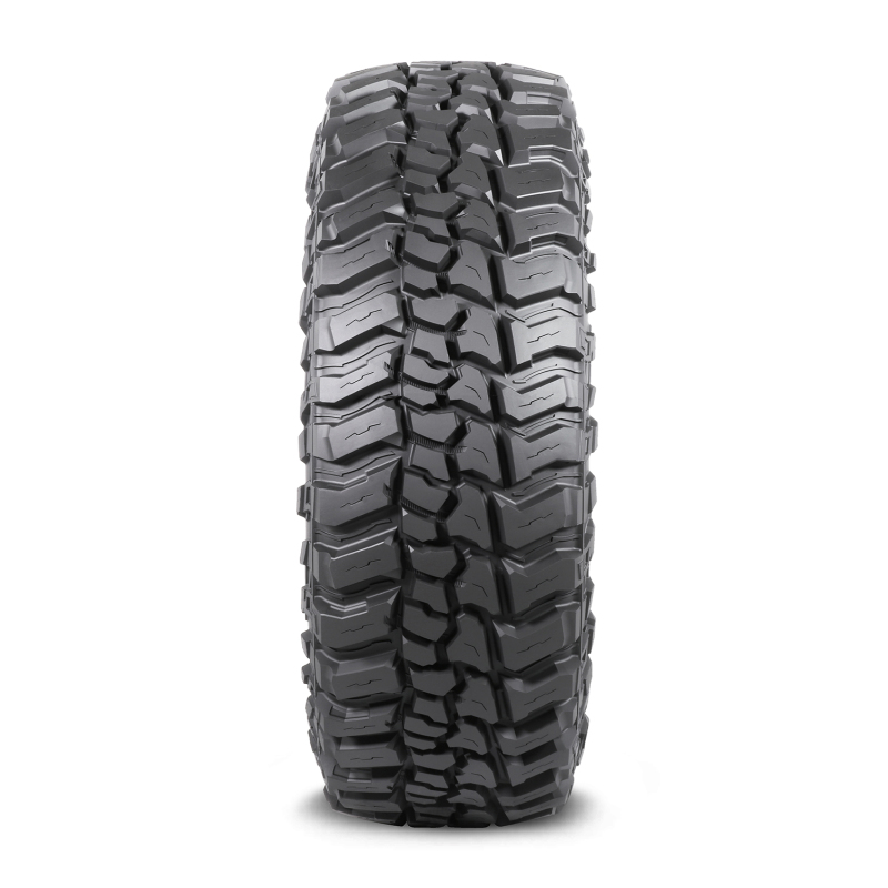 Picture of Mickey Thompson MTT Baja Boss M/T Tire Automotive/UTV Tires - 331092004
