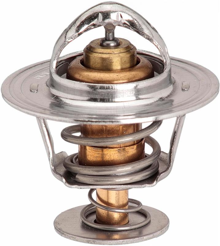 Picture of Gates GAT Thermostats - 33338S