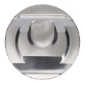 Picture of JE Pistons JE Piston Sets-4 Cyl - 345821