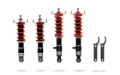 Picture of Pedders Extreme Xa Coilover Kit 1990-2005 Mazda Miata