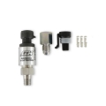 Picture of AEM 139 BAR MAP or 2000 PSIA Stainless Steel Sensor Kit