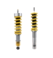 Picture of Ohlins 99-04 Porsche 911 GT2/GT3 (996) Road & Track Coilover System