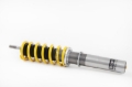 Picture of Ohlins 99-04 Porsche 911 GT2/GT3 (996) Road & Track Coilover System