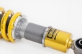 Picture of Ohlins 99-04 Porsche 911 Carrera (996) RWD Road & Track Coilover System