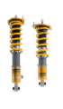 Picture of Ohlins 90-05 Mazda Miata (NA/NB) Road & Track Coilover System
