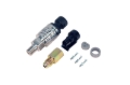Picture of AEM 139 BAR MAP or 2000 PSIA Stainless Steel Sensor Kit
