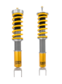 Picture of Ohlins 15-24 Mazda Miata (ND) Road & Track Coilover System