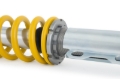 Picture of Ohlins 13-19 Porsche Carrera/S/4/Turbo (991) Road And Track Coilovers (PDCC Brackets Separate)