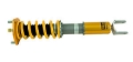 Picture of Ohlins 03-11 Mazda RX-8 (SE3P) Road & Track Coilover System