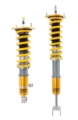 Picture of Ohlins 89-94 Nissan Skyline GT-R (R32) Road & Track Coilover System