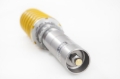 Picture of Ohlins 99-04 Porsche 911 GT2/GT3 (996) Road & Track Coilover System