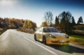 Picture of Ohlins 99-04 Porsche 911 Carrera (996) RWD Road & Track Coilover System