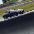 Picture of Ohlins 15-24 Mazda Miata (ND) Road & Track Coilover System