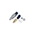 Picture of AEM 139 BAR MAP or 2000 PSIA Stainless Steel Sensor Kit