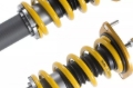 Picture of Ohlins 90-05 Mazda Miata (NA/NB) Road & Track Coilover System