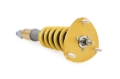Picture of Ohlins 05-14 Mazda Miata (NC) Road & Track Coilover System