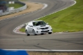 Picture of Ohlins 08-21 Subaru WRX STi (GR/VA) / 15-21 Subaru WRX (VA) Road & Track Coilover System