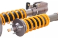 Picture of Ohlins 90-94 Porsche 911 (964/965) All Sub Models Road & Track Coilover System