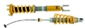 Picture of Ohlins 03-11 Mazda RX-8 (SE3P) Road & Track Coilover System