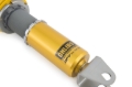 Picture of Ohlins 13-19 Porsche Carrera/S/4/Turbo (991) Road And Track Coilovers (PDCC Brackets Separate)
