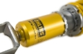 Picture of Ohlins 99-09 Honda S2000 Road & Track Coilover System