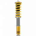 Picture of Ohlins 15-24 Mazda Miata (ND) Road & Track Coilover System