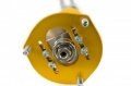 Picture of Ohlins 07-15 Mitsubishi EVO X (CZ4A) Road & Track Coilover System