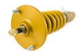 Picture of Ohlins 89-94 Nissan Skyline GT-R (R32) Road & Track Coilover System