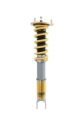Picture of Ohlins 05-14 Mazda Miata (NC) Road & Track Coilover System